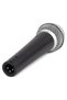 DM500, professional dynamic microphone - 3