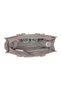 Tote up Baby Care Travel Bag Taupe - 4