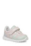 Original U.S. Polo Assn. Girl's Pink Color Sneaker