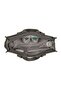 Tote up Baby Care Travel Bag Anthracite - 4
