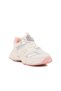 Birian Girl's Lace-Up Casual Sneaker Sports Shoes - 3