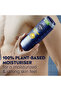 MEN Power Fresh Shower Gel 3in1, Body Wash Menthol & Mint Scent, 250ml - 4