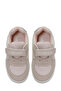 Original U.S. Polo Assn. Pink Girl Sneaker - 5