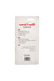 Laknock Ballpoint Pen, 6 Pens - 2