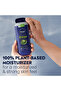 MEN Energy Shower Gel 3in1, Body Wash Mint Extracts Masculine Scent, 250ml - 4