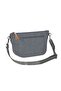 Buggy Bum Baby Care Travel Bag Anthracite - 2