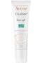 Avène Cicalfate+ Cream 30Ml