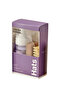 Hat Cleaning Kit Brush and Cleaner for Delicate Fabrics - 5