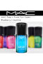 MAC Fix+ Calm Setting Spray - 30 ml - 2