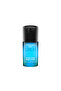 MAC Fix+ Calm Setting Spray - 30 ml
