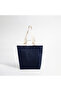 The Cloth Bag That Is Always with You Every Day - 5