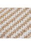 Minky Mcloth Super Absorbent Drying Towel Set of 2 Beige - 3