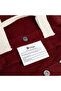 The Cloth Bag That Is Always with You Every Day - 6