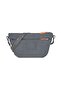 Buggy Bum Baby Care Travel Bag Anthracite