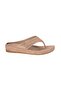 Comfit Embellished Sandals
