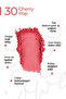 Powder Blush Allık - 30 Cherry Pop - 2