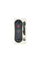 Air Mouse Kumanda - 2