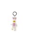 LEGO Bunny LED Keychain - 4