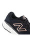 Evoz V4 Black Women's Running Shoes Wevozlk4 Gray - 7