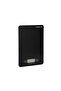 Digital Kitchen Scale- OMKS7055 Tempered Glass Platform, Auto-Zero, Auto-Off - 3