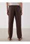 New Season Comfortable Fit Men's Trousers - S5Nk24Z8 - 4