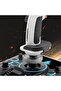 Sol-R1 Flight Joystick with 44 Buttons & Hall Effect Tech for Precise Space Simulation - 3