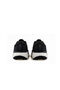 Evoz V4 Black Women's Running Shoes Wevozlk4 Gray - 4