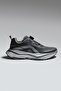 My File, Comfortable Sole, Sneaker for Daily and Active Use - 4