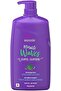 Miracle Waves Shampoo - 778ml
