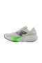 M880D15 Men's Running Shoes M880D15 Blue - 2