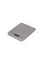 Digital Kitchen Scale OMKS7055 Stainless Steel Platform, Auto-Zero, Auto-Off - 3