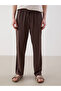 New Season Comfortable Fit Men's Trousers - S5Nk24Z8