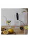Tea Brewing Apparatus for Steel Thermos Blue Pearl - 4