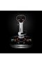 Sol-R2 HOSAS Joystick, 44 Buttons, Hall Effect Tech for Precise Space Flight Simulation - 6