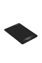 Digital Kitchen Scale- OMKS7055 Tempered Glass Platform, Auto-Zero, Auto-Off - 2