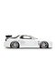 253203065 Jada Fast Furious 1993 Mazda Rx-7 1 24 - 3