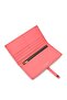 Kensington Soft Wallet 14X9 Cm, Soft Leather and Compact Wallet Design - 4