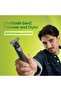 ماكينة تشذيب اللحية والشارب OneBlade QP1424/10 - 3