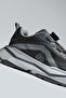 My File, Comfortable Sole, Sneaker for Daily and Active Use - 5