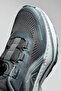 My File, Comfortable Sole, Sneaker for Daily and Active Use - 6