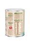 Nestle Cerelac Infant Cereals With Iron + Rice From 6 Months 400 g - 4