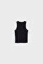 Basic racerback top - 6