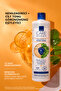Care Derma Moisturizing + Skin Tone Appearance Equalizing Body Lotion 400ml - 2
