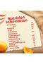 Nestle Apple & Apricot Puree From 6 Months 90 G , No Added Sugar, Healthy Baby Food - 7