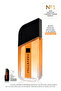 Full Speed EDT 100ml