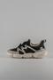 Unisex Trekking Shoes- 1194