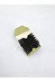 Women's Accordion Card Holder Wallet - 2