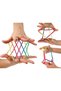 0736 Stringy Majiggy İp Oyunu -Sunman - 2