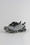 Unisex Trekking Shoes - 1189 - 4