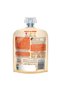 Nestle Apple & Apricot Puree From 6 Months 90 G , No Added Sugar, Healthy Baby Food - 2